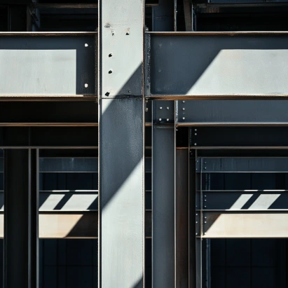 estructuras metalicas alicante estructuras metalicas alicante