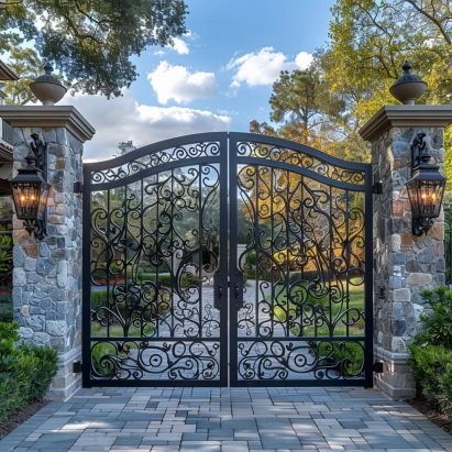 herreria sax herreria sax